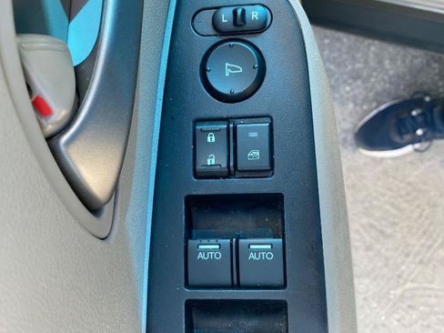 Used 2013 Honda Odyssey EX-L image 38