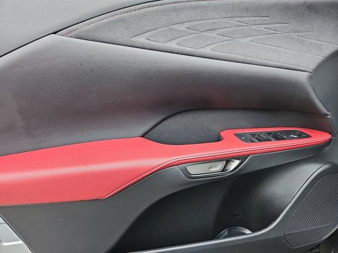 Used 2023 Lexus RX 350 F Sport w/ Accessory Package image 13