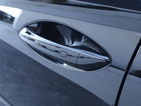 Used 2023 Hyundai Sonata SEL w/ Preferred Accessory Package image 19