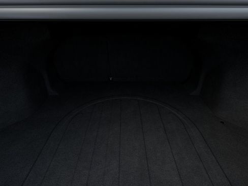 New 2026 Kia K4 LXS FWD image 19