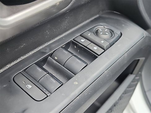 New 2026 Toyota Tacoma TRD Off-Road image 19