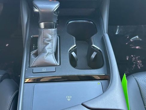 Used 2024 Lexus ES 350 Luxury w/ Accessory Package (Z1) image 20