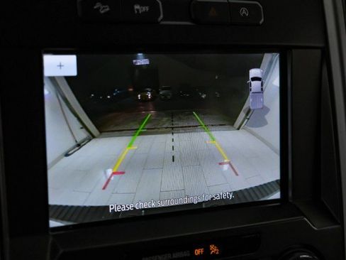 Used 2019 Ford F150 Lariat image 18