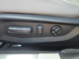 Certified 2018 Honda Accord Touring image 3