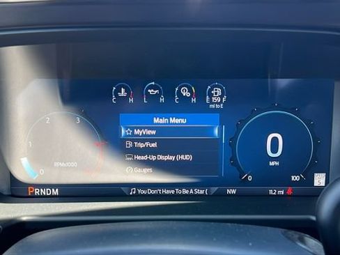 New 2026 Ford F350 Lariat AWD/4WD image 33