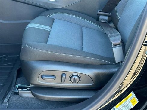 New 2026 Chevrolet Blazer LT w/ LPO, Floor Liner Package image 10