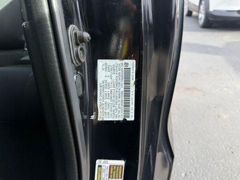 Used 2019 Honda Civic Si image 23