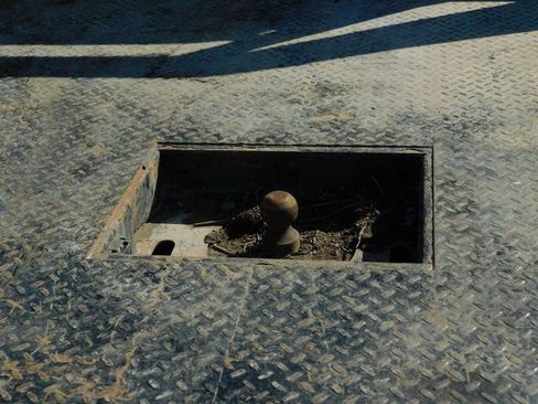 Used 2020 Chevrolet Silverado 3500 W/T w/ WT Convenience Package image 11