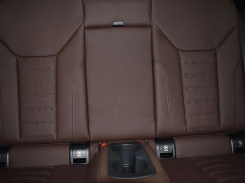 New 2026 BMW 430i Convertible image 26