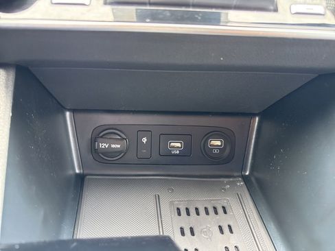 Used 2023 Hyundai Sonata SEL Plus w/ Preferred Accessory Package image 26