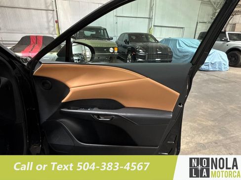 Used 2025 Lexus RX 350 FWD w/ Technology Package image 29