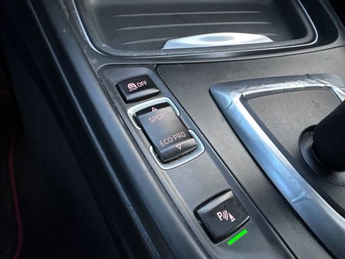 Used 2014 BMW 328i xDrive Sedan image 36