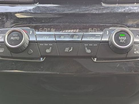 Used 2018 BMW X1 xDrive28i image 16