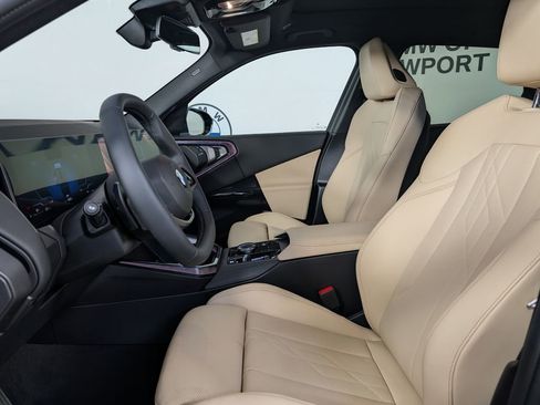 New 2026 BMW X3 xDrive30 image 2