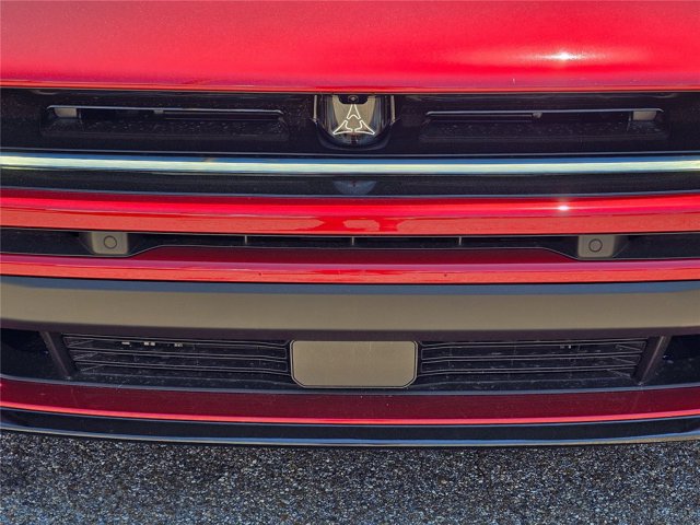 New 2026 Dodge Charger R/T AWD/4WD image 6