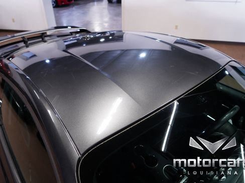 Used 2019 Ford Mustang Premium w/ Ecoboost Performance Package image 15