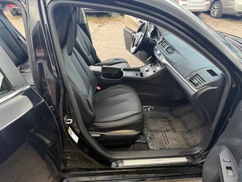 Used 2013 Lexus CT 200h image 33