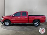 Used 2007 Dodge Ram 1500 Truck SLT image 4