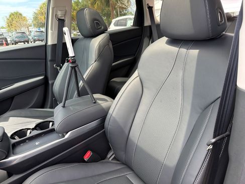 New 2026 Acura RDX SH-AWD w/ Technology Package image 22