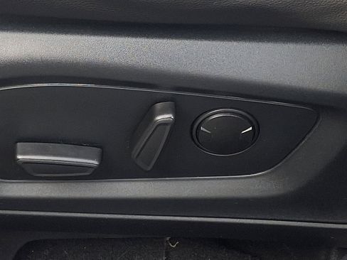 Certified 2022 Ford Explorer ST w/ Equipment Group 401A image 26