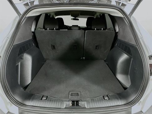 Used 2023 Ford Escape Active image 23