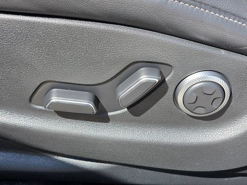 Used 2026 Genesis GV80 2.5T AWD/4WD image 27