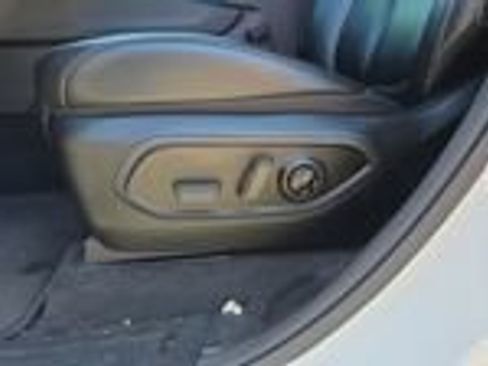 Used 2023 Jeep Grand Cherokee 4WD 4xe image 25