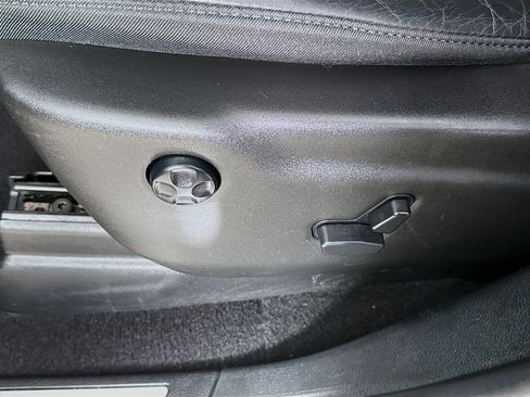 Used 2024 Dodge Durango R/T image 24