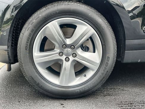 Used 2026 Land Rover Range Rover Velar S image 10