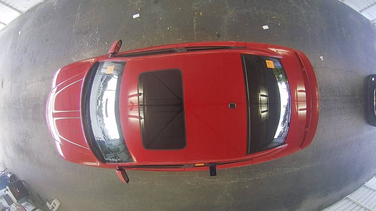 Used 2011 Dodge Charger R/T RWD image 9