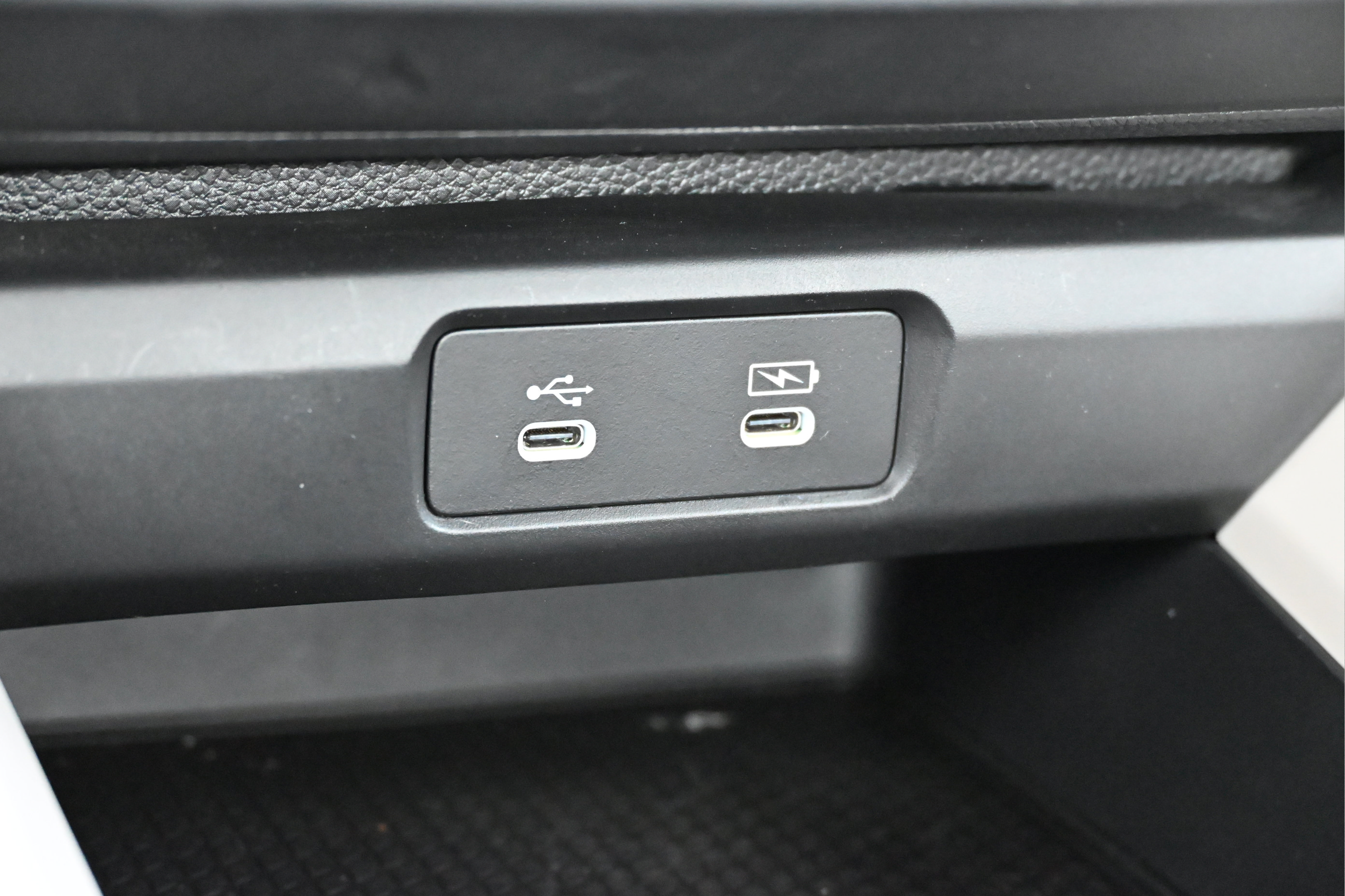 Used 2023 Honda Accord EX image 21