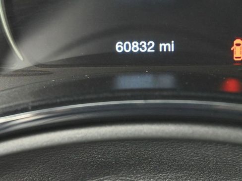 Used 2022 Dodge Durango R/T image 31