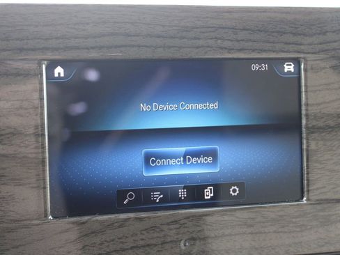Used 2021 Mercedes-Benz Sprinter 3500 image 49