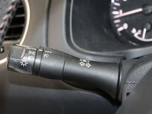 Used 2020 Nissan Pathfinder SV w/ Rock Creek Edition image 23