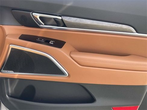 New 2025 Kia Telluride SX X-Line image 12