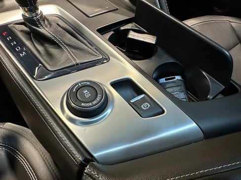 Used 2014 Chevrolet Corvette Stingray Coupe w/ Battery Protection Package image 28