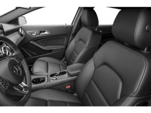 Used 2020 Mercedes-Benz GLA 250 image 9