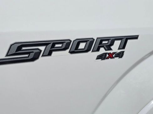 Used 2017 Ford F150 XLT w/ Equipment Group 302A Luxury image 13