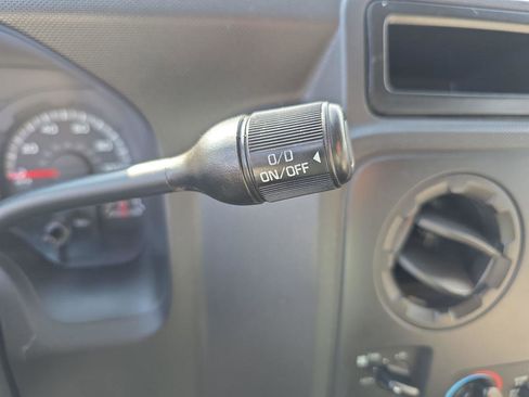 Used 2013 Ford E-250 and Econoline 250 E-250 w/ PWR Group image 9