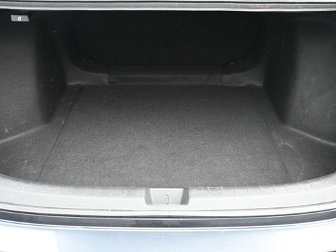 Used 2022 Honda Civic LX image 14