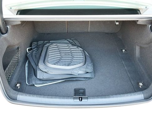 Used 2019 Audi A6 3.0T Premium Plus w/ Premium Plus Package image 17