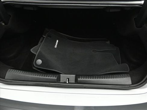 Certified 2023 Mercedes-Benz CLA 250 4MATIC image 24