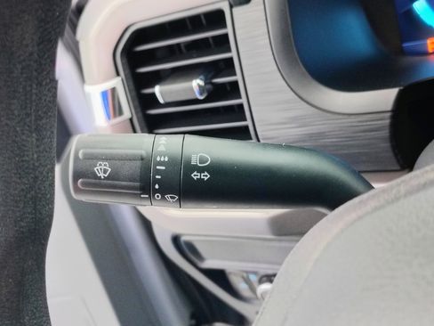 Used 2024 Ford F150 XL w/ Equipment Group 103A High image 42