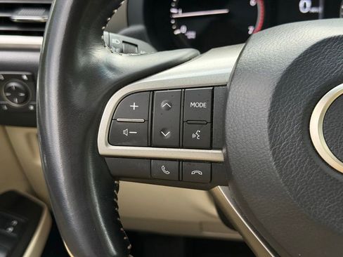 Certified 2023 Lexus GX 460 Premium w/ Premium Plus Package AWD/4WD image 32