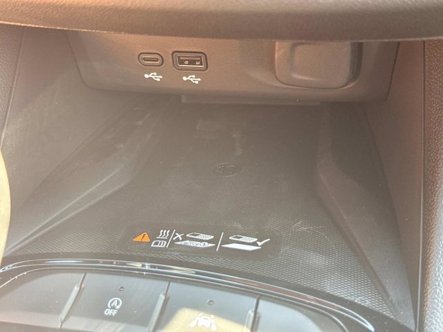 New 2026 Buick Envista Sport Touring w/ Convenience I Package FWD image 29