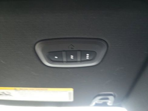 Used 2021 RAM 1500 Big Horn image 26