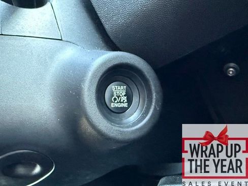 Used 2022 RAM ProMaster 3500 image 18