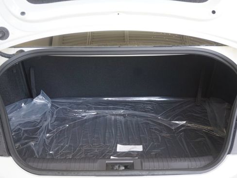 New 2026 Toyota GR86 Premium RWD image 18
