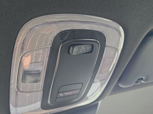 New 2026 Hyundai Elantra Sport FWD image 11