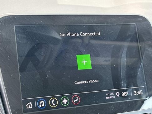 Used 2023 Chevrolet Malibu LT FWD image 29